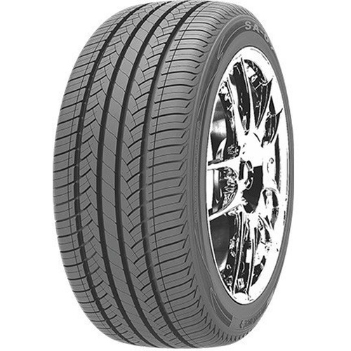 لاستیک CHAOYANG 215/50R17 طرح آج SA07
