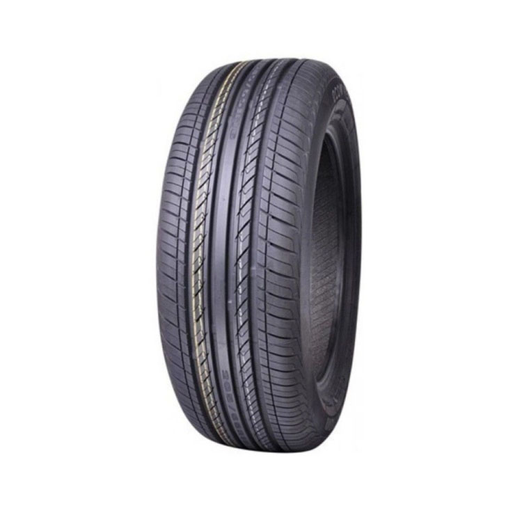 لاستیک OVATION چین 185/65R14 طرح آج VI-682