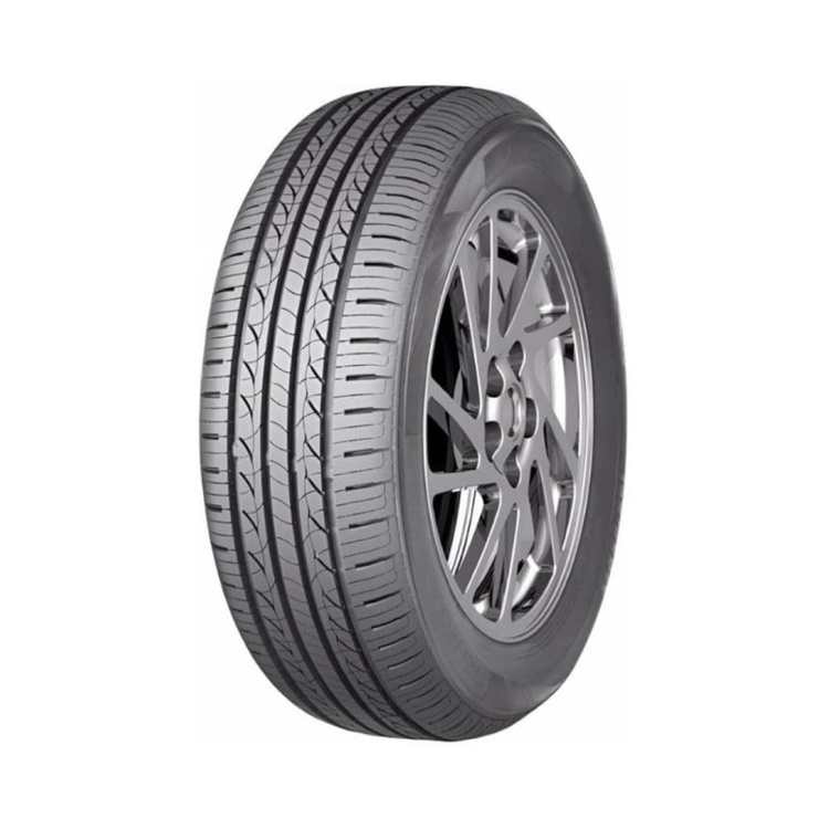 لاستیک HILO چین 185/60R14 طرح آج GENESYS XP1