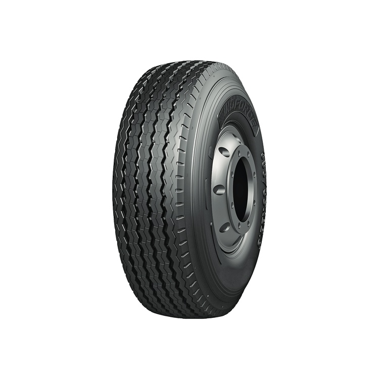 لاستیک WINDFORCE چین 235/75R17.5