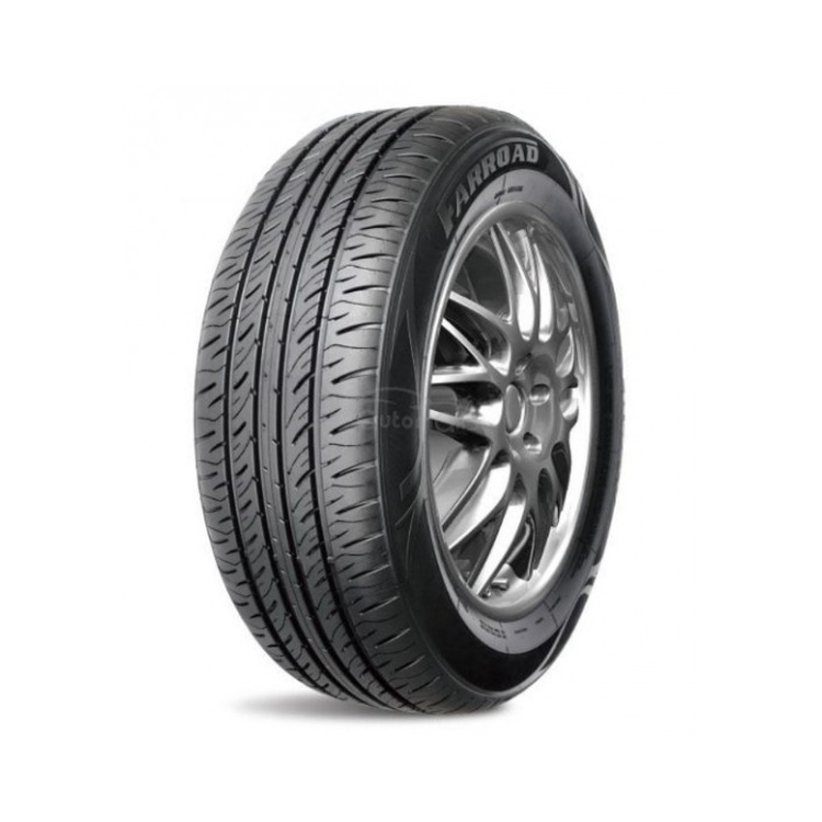 لاستیک FARROAD چین 175/60R13 طرح آج FRD16