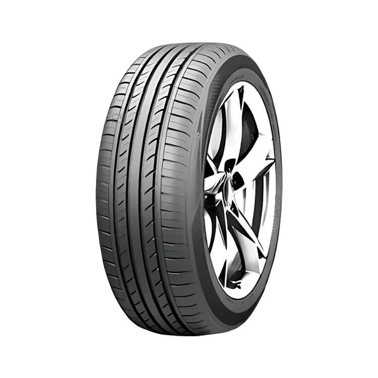 لاستیک TRAZANO 165/65R13 طرح آج RP-28