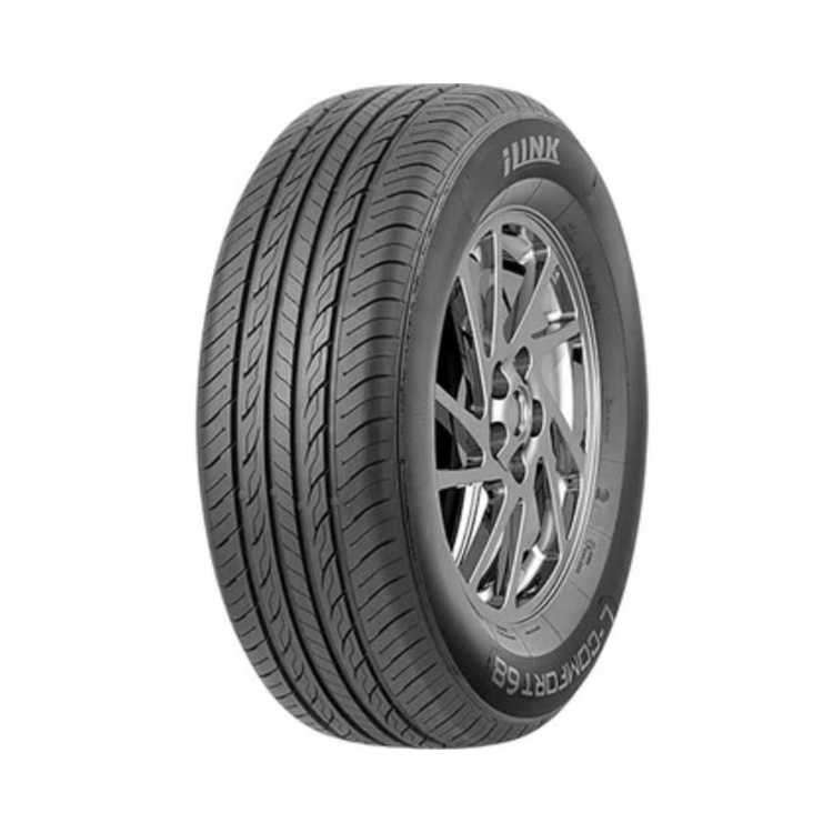 لاستیک ILINK چین 205/55R16