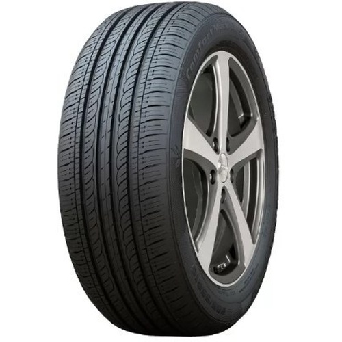 لاستیک KAPSEN چین 185/65R15 طرح آج HD918