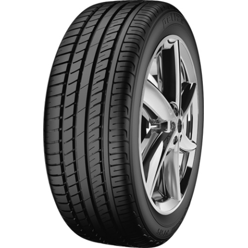 لاستیک پتلاس ترکیه ای 205/60R14 طرح آج PT515