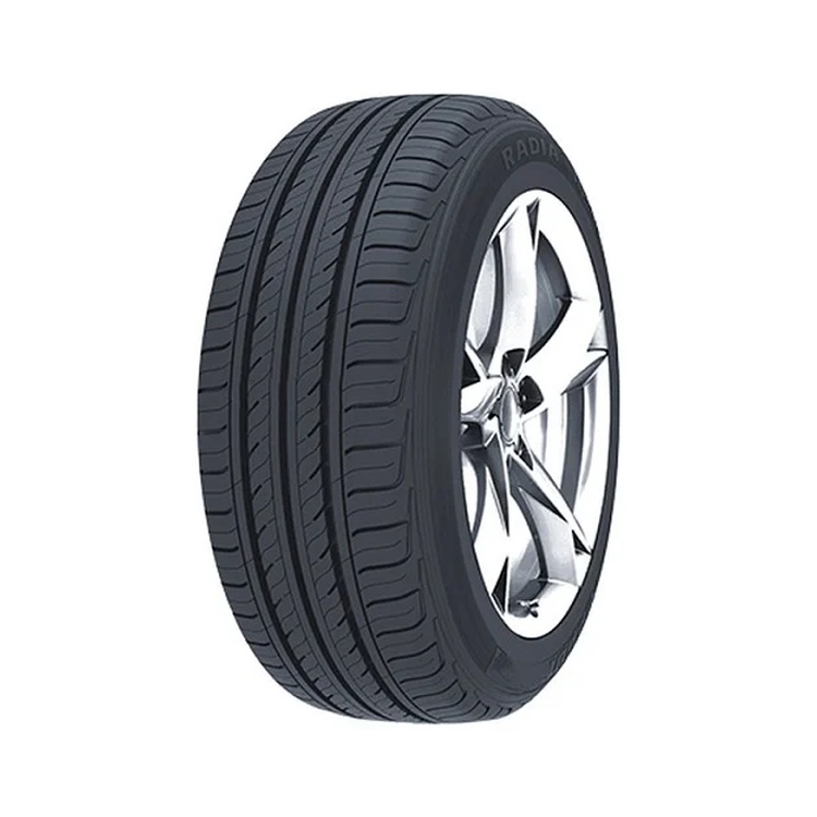 لاستیک SEAM چین 205/60R15 طرح آج Y205