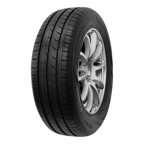 لاستیک SUPERIA چین 185/65R14 طرح آج ECOBLUE HP