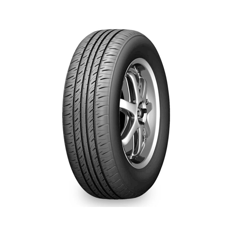 لاستیک FARROAD چین 165/65R13 طرح آج FRD16