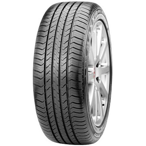 لاستیک MAXXIS تایوان 175/60 R13 طرح آج HPM3