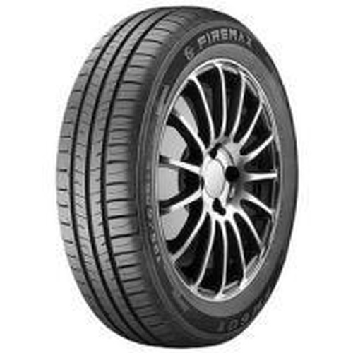 لاستیک FIREMAX 175/60R13 طرح آج FM601