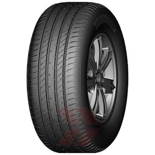 لاستیک WINDFORCE چین 175/70R13