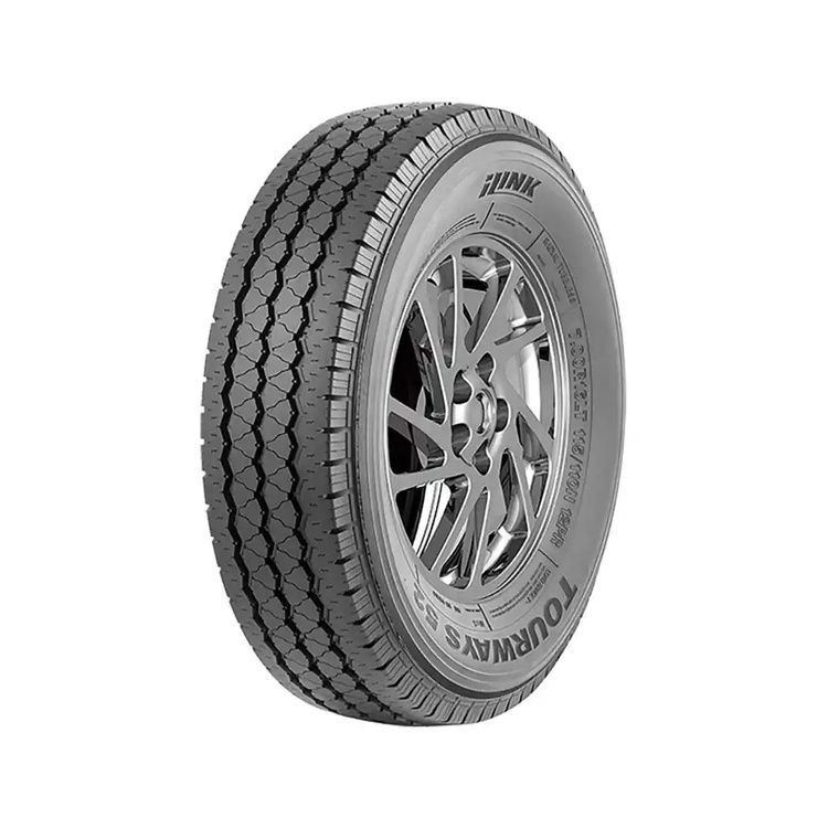 لاستیک ILINK چین 700R16