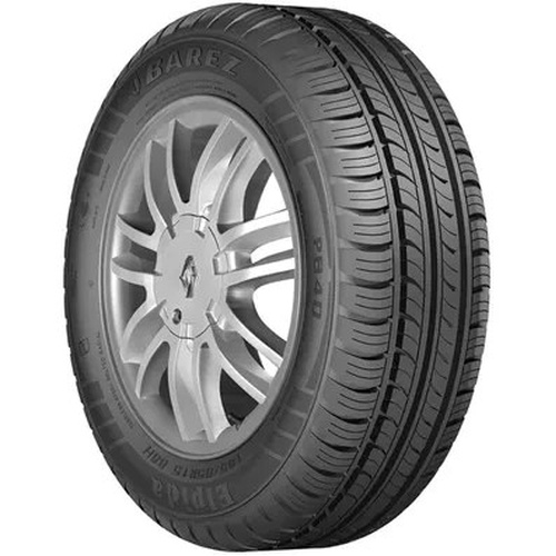 لاستیک بارز R14/185/65 P640 ELPIDA