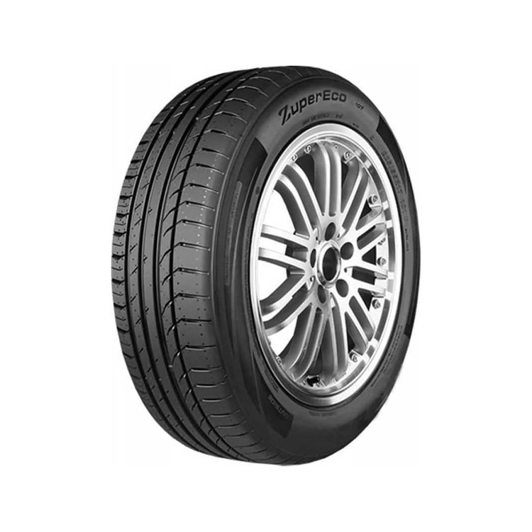 لاستیک TRAZANO 205/50R17 طرح آج T-118