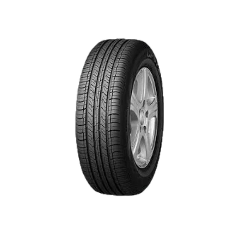لاستیک SEAM چین 185/65R14 طرح آج GTMAX