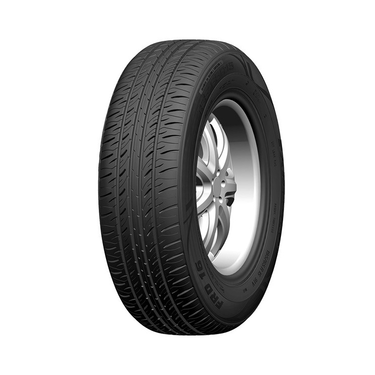 لاستیک FARROAD چین 195/60R15 طرح آج FRD16