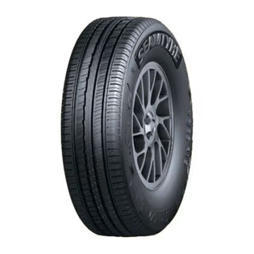 لاستیک SEAM چین 195/65R15