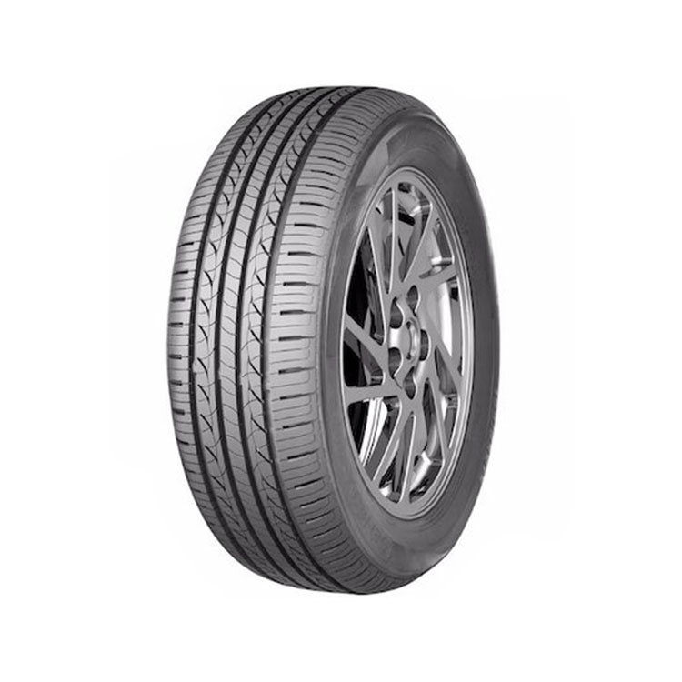 لاستیک HILO چین 185/70R13 طرح آج GENESYS XP1