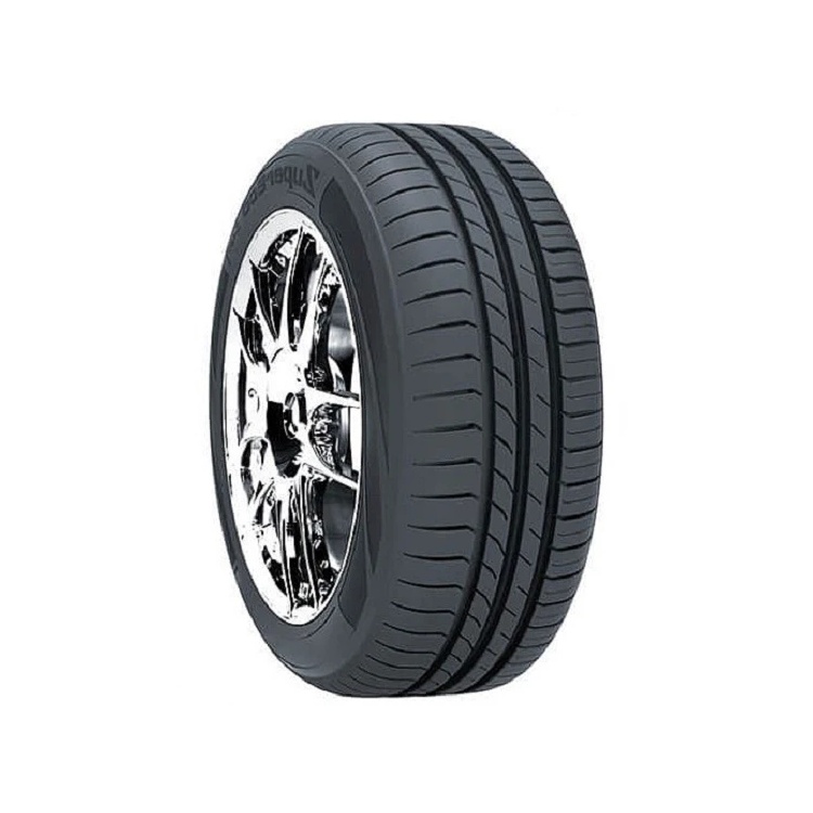 لاستیک TRAZANO 215/60R17 طرح آج SU-318