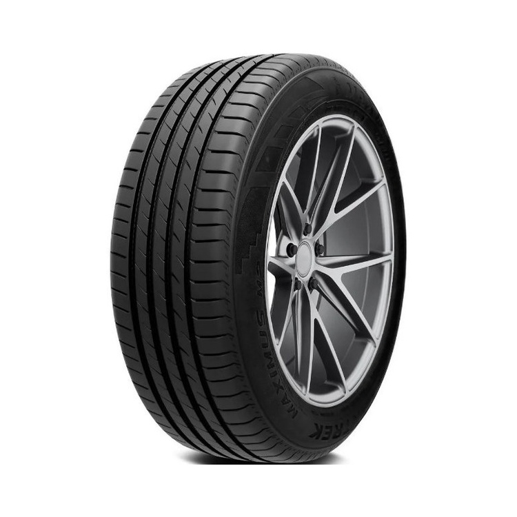 لاستیک CHAOYANG 185/65R14 طرح آج RP28