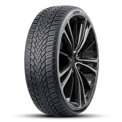 لاستیک ILINK چین 185/65R15