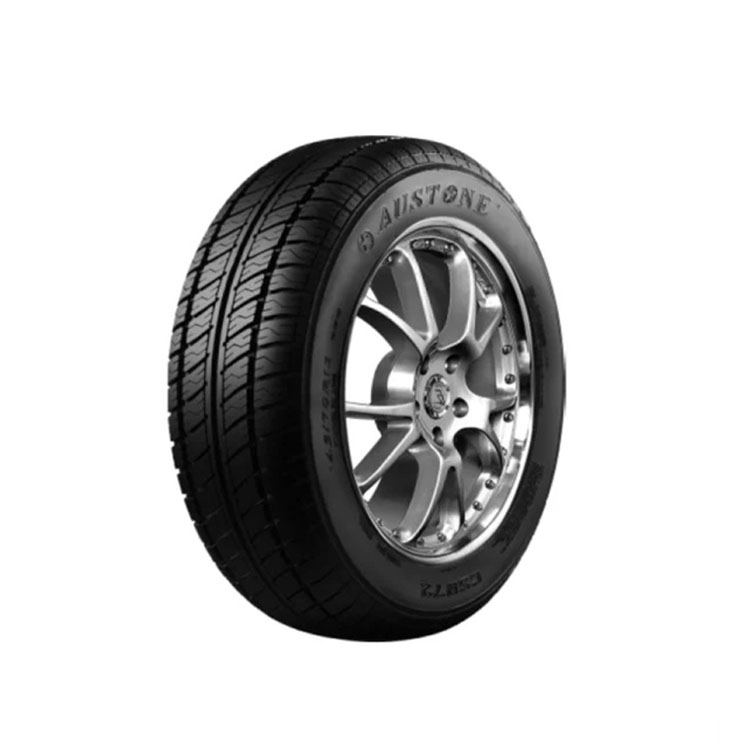لاستیک AUSTONE چین 205/60R15 طرح آج SP-801