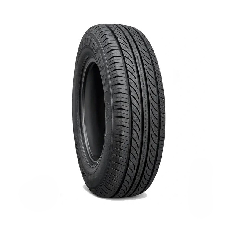 لاستیک دنا طرح آج F6000 165/65R13