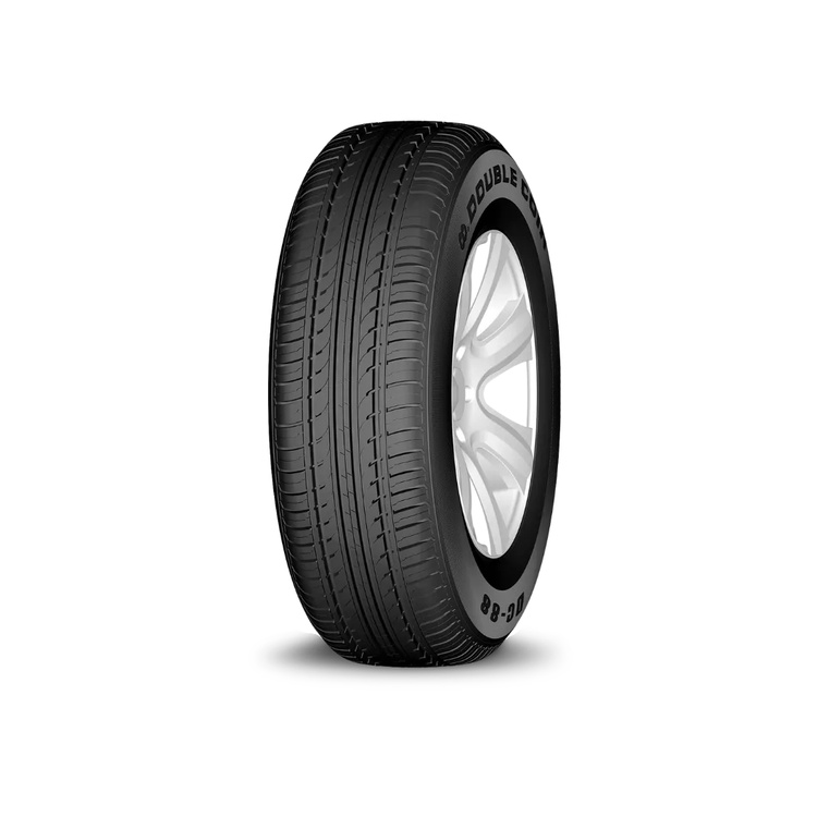 لاستیک DOUBLECOIN چین 165/65R13 طرح آج DC88