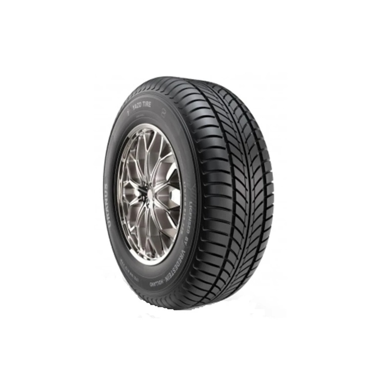 لاستیک یزد تایر طرح آج JUPITER 185/65R15 88H