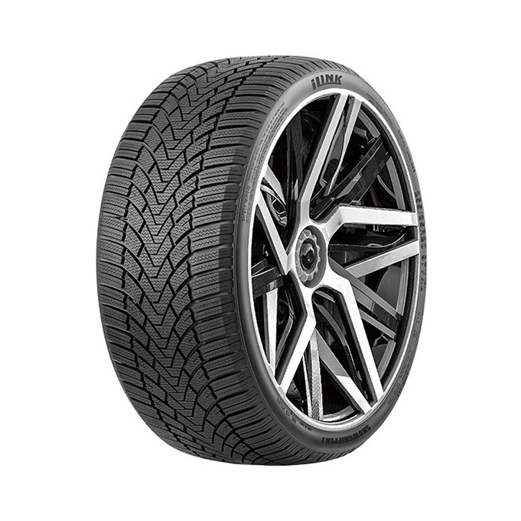 لاستیک ILINK چین 205/50R16