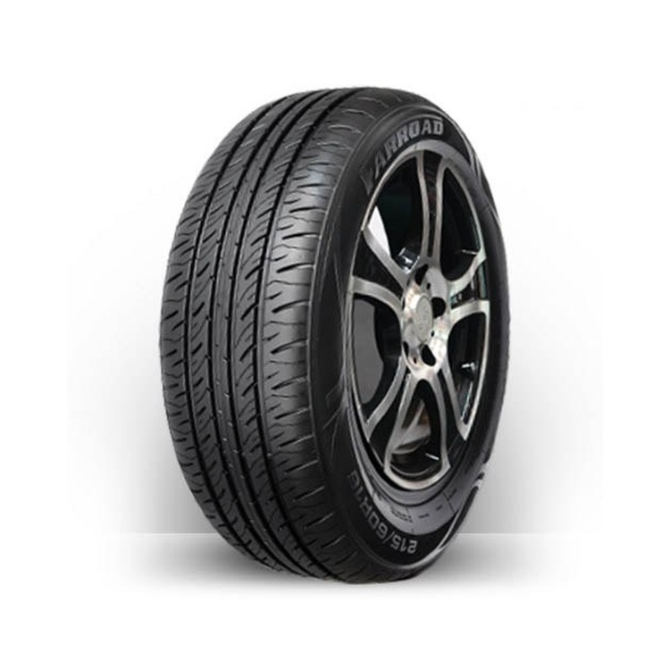 لاستیک FARROAD چین 195/50R15 طرح آج FRD16