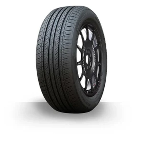 لاستیک KAPSEN چین 175/60R13 طرح آج H202