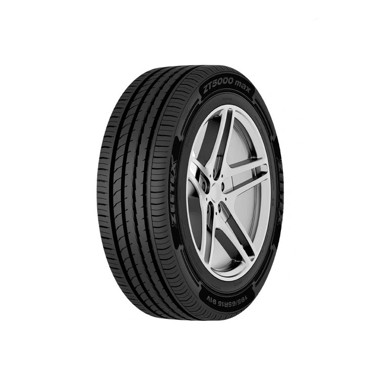 لاستیک ZEETEX تایلند 175/60 R13 طرح آج ZT3000