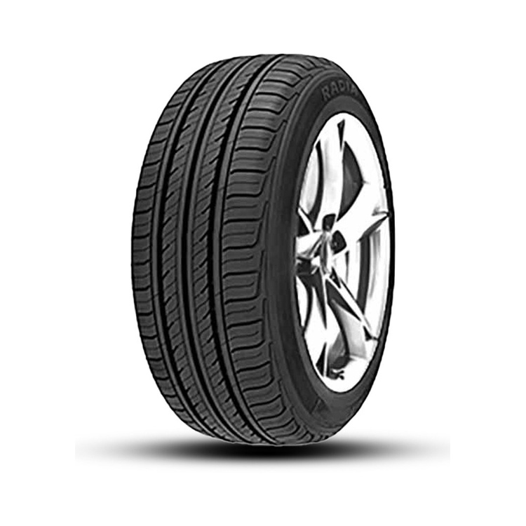 لاستیک CHAOYANG 195/60R15 طرح آج RP28