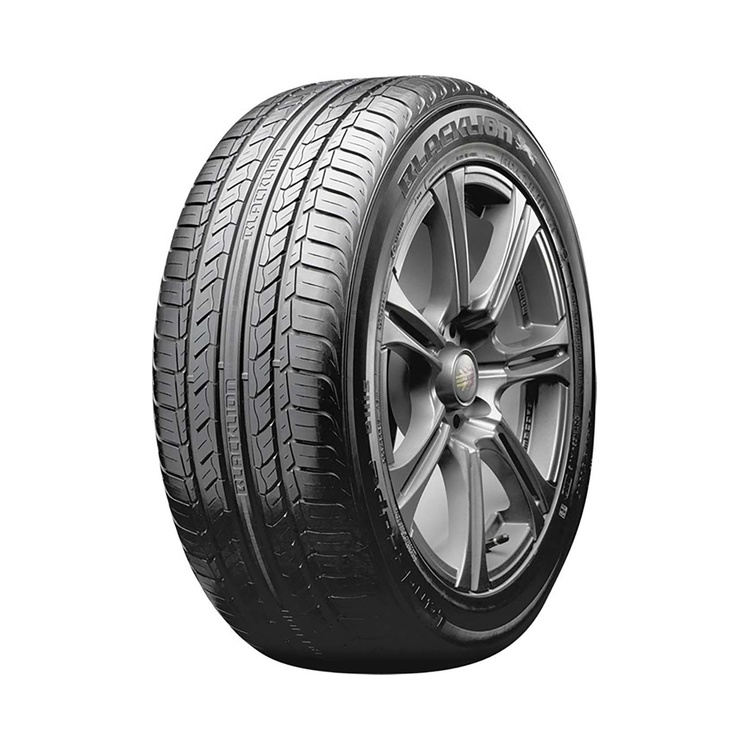 لاستیک BLACKHAWK چین 205/55R16 طرح آج HH01