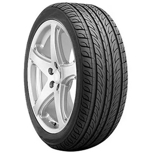 لاستیک MILEKING 175/60R13 طرح آج HD667/MK667