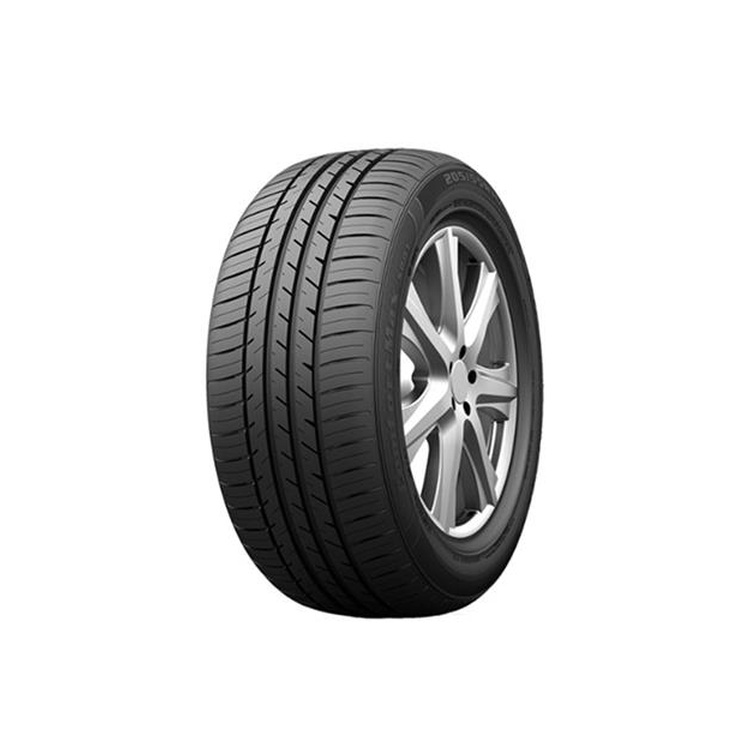 لاستیک KAPSEN چین 205/50R17 طرح آج K3000