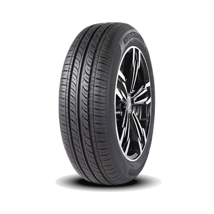 لاستیک DOUBLESTAR چین 185/65R14 طرح آج DH05