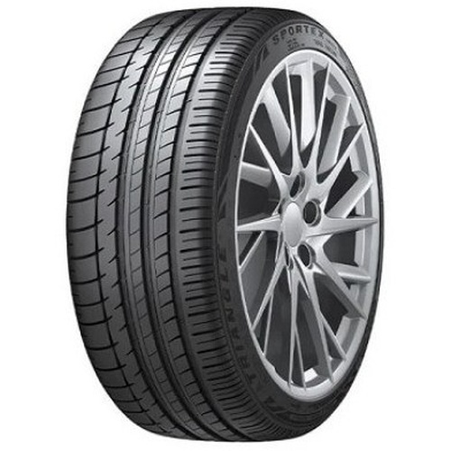 لاستیک TRIANGLE چین 165/65R13 طرح آج TE301