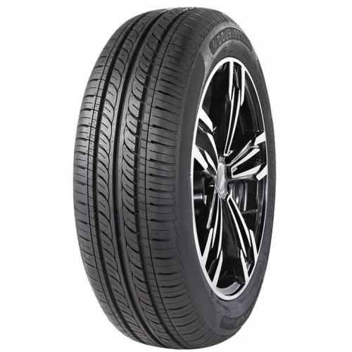لاستیک DOUBLESTAR چین 205/60R15 طرح آج DH03
