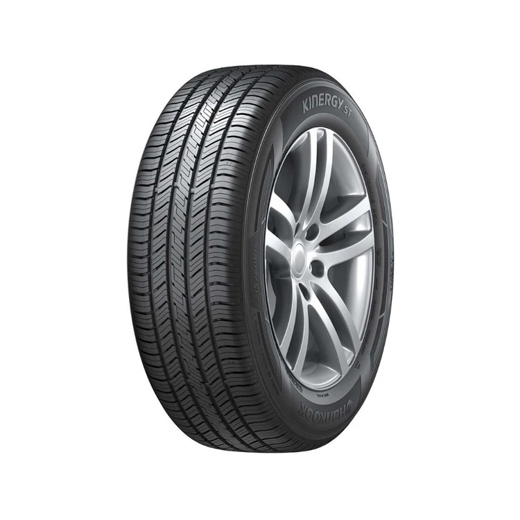 لاستیک HANKOOK کره جنوبی 185/65R14 طرح آج LF185