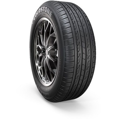 لاستیک گلدستون 185/65 R15 طرح آج SUPER2000