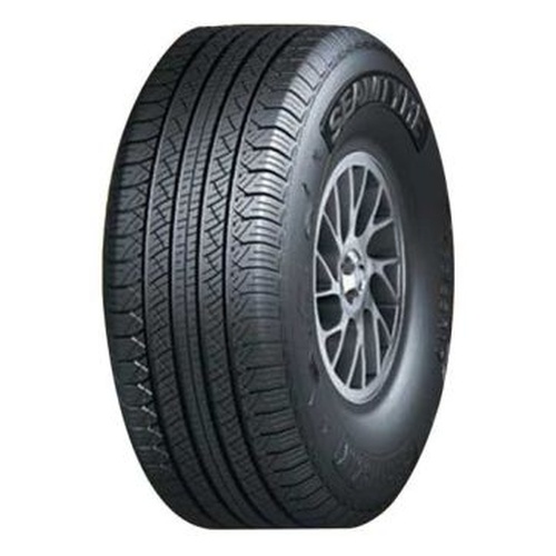 لاستیک SEAM چین 245/60R18