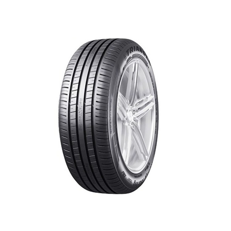 لاستیک TRIANGLE چین 185/65R15 طرح آج TE307