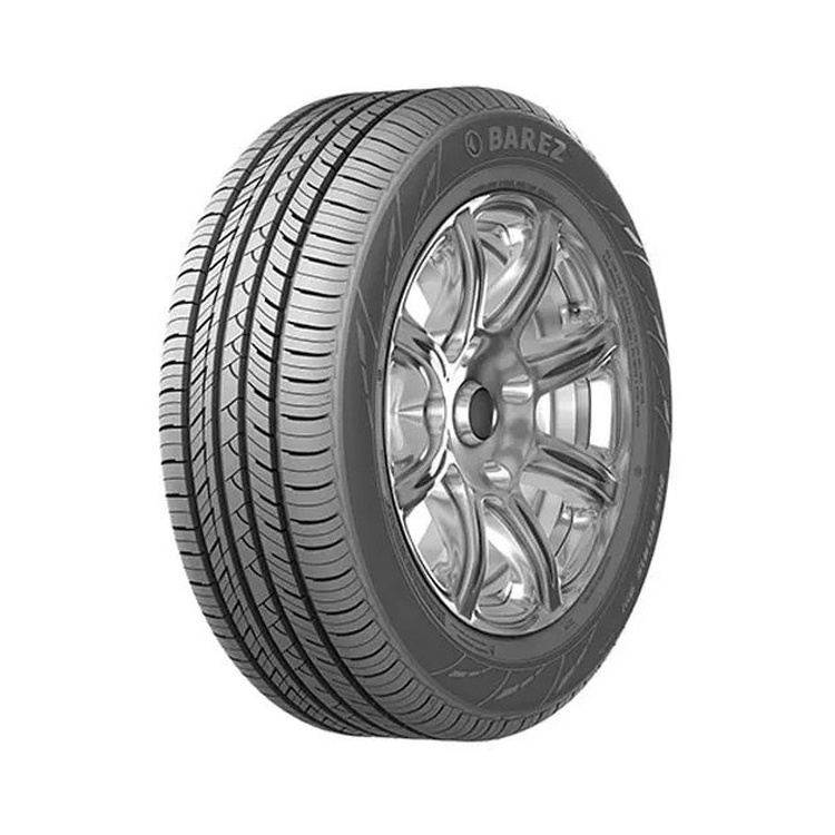 لاستیک بارز R14/205/60 P685