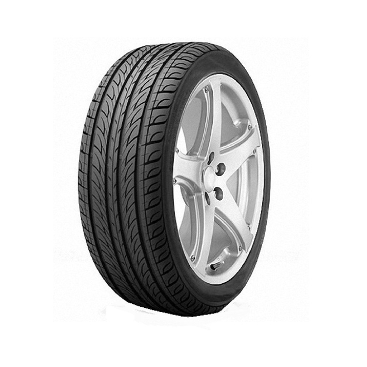 لاستیک یزد تایر طرح آج SKY 215/60R16 95V