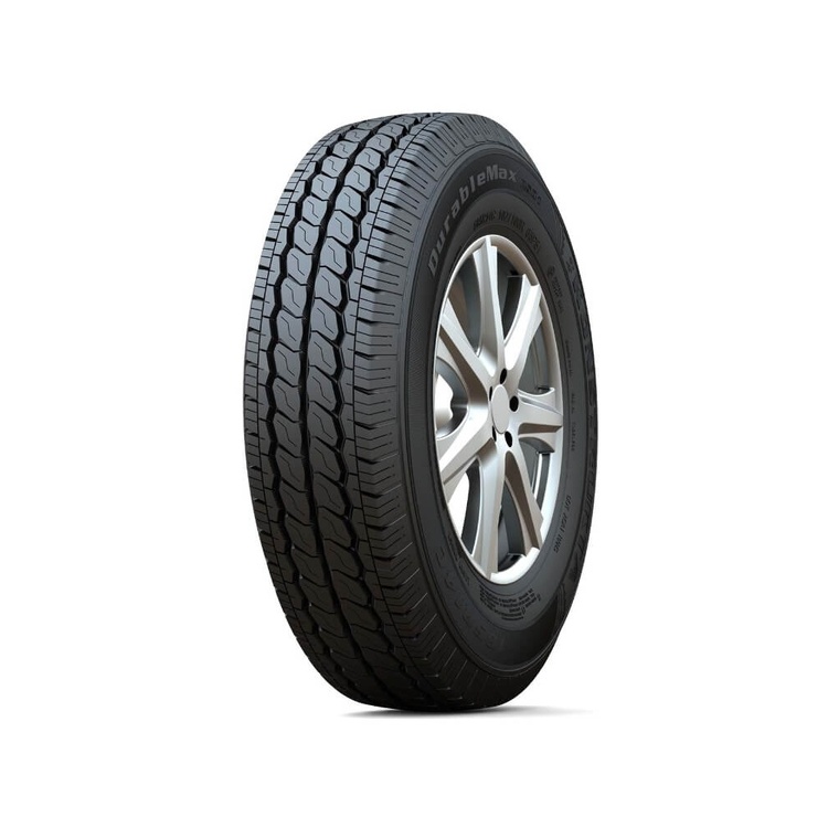 لاستیک HABILEAD چین 175/70R13 طرح آج H202