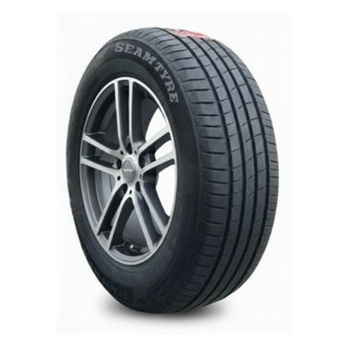 لاستیک SEAM چین 235/55R17