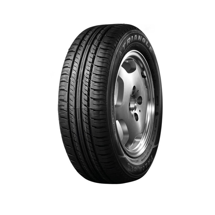 لاستیک TRIANGLE چین 175/60R13 طرح آج TR928