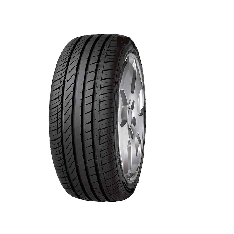 لاستیک SUPERIA چین 205/60R14 طرح آج ECOBLUE HP